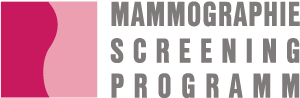 Mammographie Screening Programm